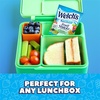 image:imageWelchs Fruit Snacks Berries n Cherries Great for School Lunches Bulk Pack Individual Single Serve Bags 155 oz Pack of 144Mixed Fruit