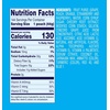 image:imageWelchs Fruit Snacks Berries n Cherries Great for School Lunches Bulk Pack Individual Single Serve Bags 155 oz Pack of 144Mixed Fruit