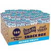 image:imageWelchs Fruit Snacks Berries n Cherries Great for School Lunches Bulk Pack Individual Single Serve Bags 155 oz Pack of 144Mixed Fruit