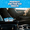 image:imageWelchs Fruit Snacks Berries n Cherries Great for School Lunches Bulk Pack Individual Single Serve Bags 155 oz Pack of 144Mixed Fruit