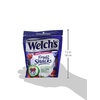 image:imageWelchs Fruit Snacks Mixed Fruit Fat Free Bulk Sharing Bag 8 ozBerries N Cherries