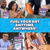 image:imageWelchs Fruit Snacks Mixed Fruit Fat Free Bulk Sharing Bag 8 ozConcord Grape