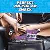 image:imageWelchs Fruit Snacks Mixed Fruit Fat Free Bulk Sharing Bag 8 ozConcord Grape