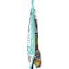 image:imageWelchs Fruit Snacks Mixed Fruit Fat Free Bulk Sharing Bag 8 ozIsland Fruits