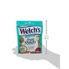 image:imageWelchs Fruit Snacks Mixed Fruit Fat Free Bulk Sharing Bag 8 ozIsland Fruits