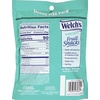 image:imageWelchs Fruit Snacks Mixed Fruit Fat Free Bulk Sharing Bag 8 ozIsland Fruits
