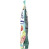 image:imageWelchs Fruit Snacks Mixed Fruit Fat Free Bulk Sharing Bag 8 ozIsland Fruits