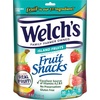 image:imageWelchs Fruit Snacks Mixed Fruit Fat Free Bulk Sharing Bag 8 ozIsland Fruits