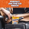 image:imageWelchs Fruit Snacks Mixed Fruit Fat Free Bulk Sharing Bag 8 ozMango Peach