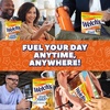 image:imageWelchs Fruit Snacks Mixed Fruit Fat Free Bulk Sharing Bag 8 ozMango Peach