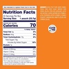 image:imageWelchs Fruit Snacks Mixed Fruit Fat Free Bulk Sharing Bag 8 ozMango Peach