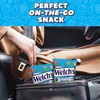 image:imageWelchs Fruit Snacks Mixed Fruit Fat Free Bulk Sharing Bag 8 ozMixed Fruit