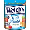 image:imageWelchs Fruit Snacks Mixed Fruit Fat Free Bulk Sharing Bag 8 ozMixed Fruit