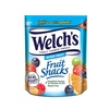 image:imageWelchs Fruit Snacks Mixed Fruit Fat Free Bulk Sharing Bag 8 ozMixed Fruit