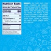image:imageWelchs Fruit Snacks Mixed Fruit Fat Free Bulk Sharing Bag 8 ozMixed Fruit