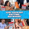 image:imageWelchs Fruit Snacks Mixed Fruit Fat Free Bulk Sharing Bag 8 ozStrawberry