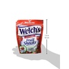 image:imageWelchs Fruit Snacks Mixed Fruit Fat Free Bulk Sharing Bag 8 ozStrawberry