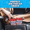 image:imageWelchs Fruit Snacks Mixed Fruit Fat Free Bulk Sharing Bag 8 ozStrawberry