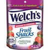 Berries 'N Cherries