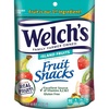 Fruit Punch & Island Fruits