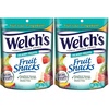 image:imageWelchs Fruit Snacks Mixed Fruit Fat Free Bulk Sharing Bag 8 ozIsland Fruits