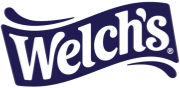 Welch's Snack Depot